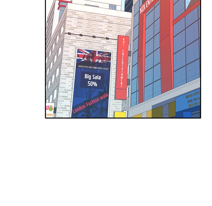 The Idol Project - Chapter 32 [photo 32] - MangaPorn