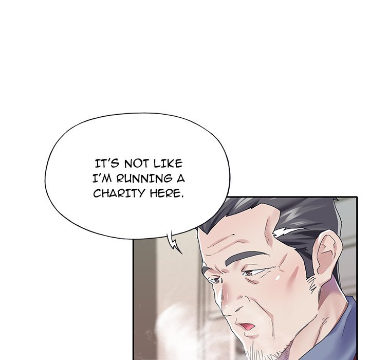 The Idol Project - Chapter 32 [photo 36] - MangaPorn