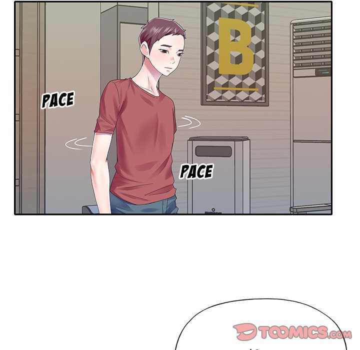 The Idol Project - Chapter 32 [photo 54] - MangaPorn