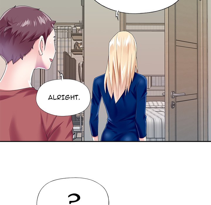 The Idol Project - Chapter 32 [photo 61] - MangaPorn