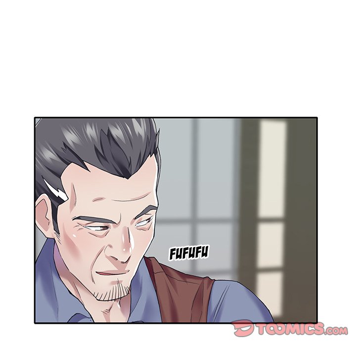 The Idol Project - Chapter 32 [photo 66] - MangaPorn