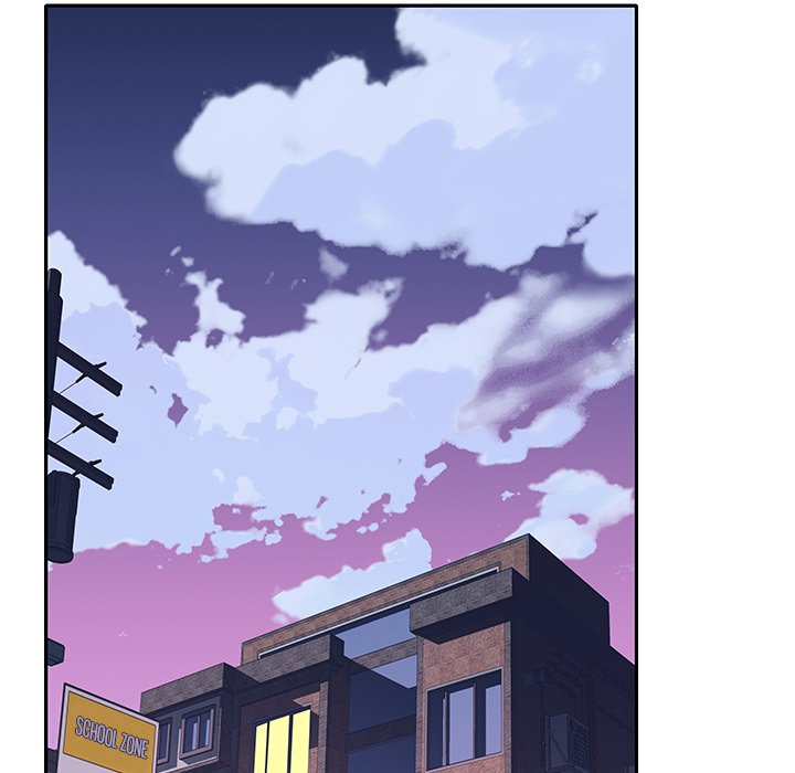 The Idol Project - Chapter 32 [photo 68] - MangaPorn