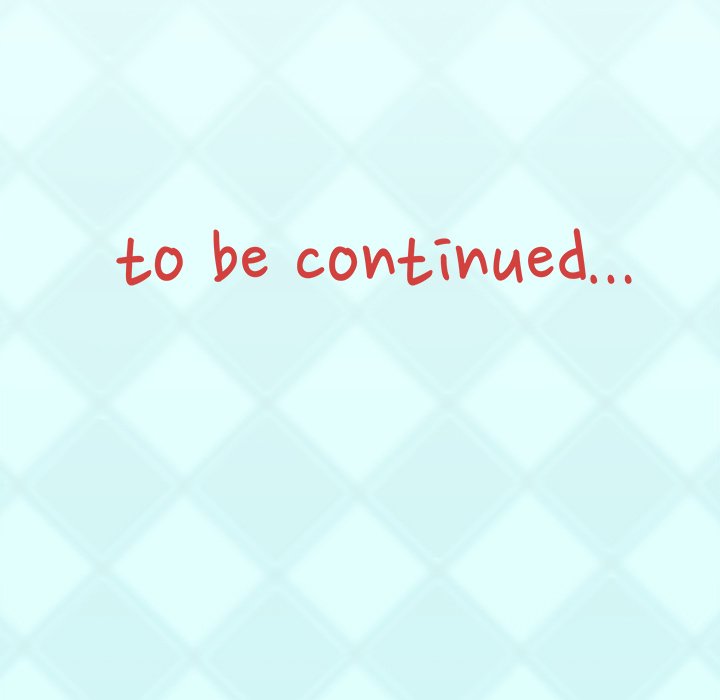 The Idol Project - Chapter 32 [photo 93] - MangaPorn