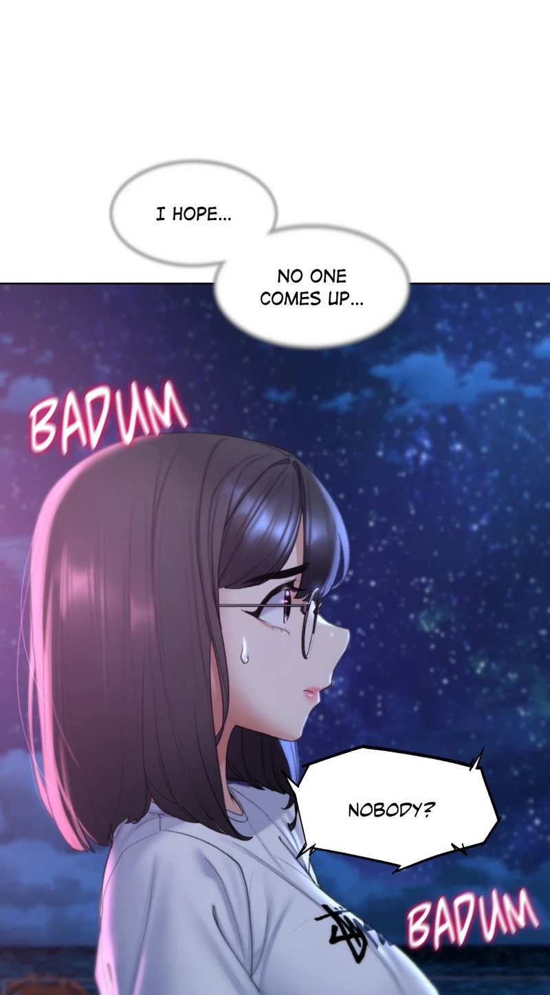 Seniors of Class 5 - Chapter 17 [photo 44] - MangaPorn