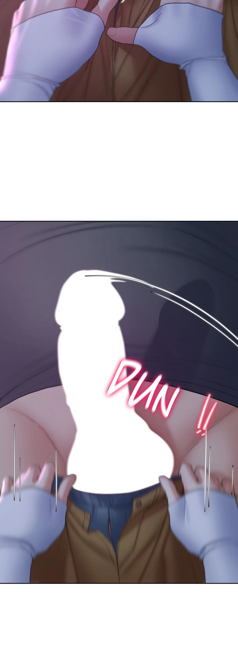 Seniors of Class 5 - Chapter 17 [photo 63] - MangaPorn