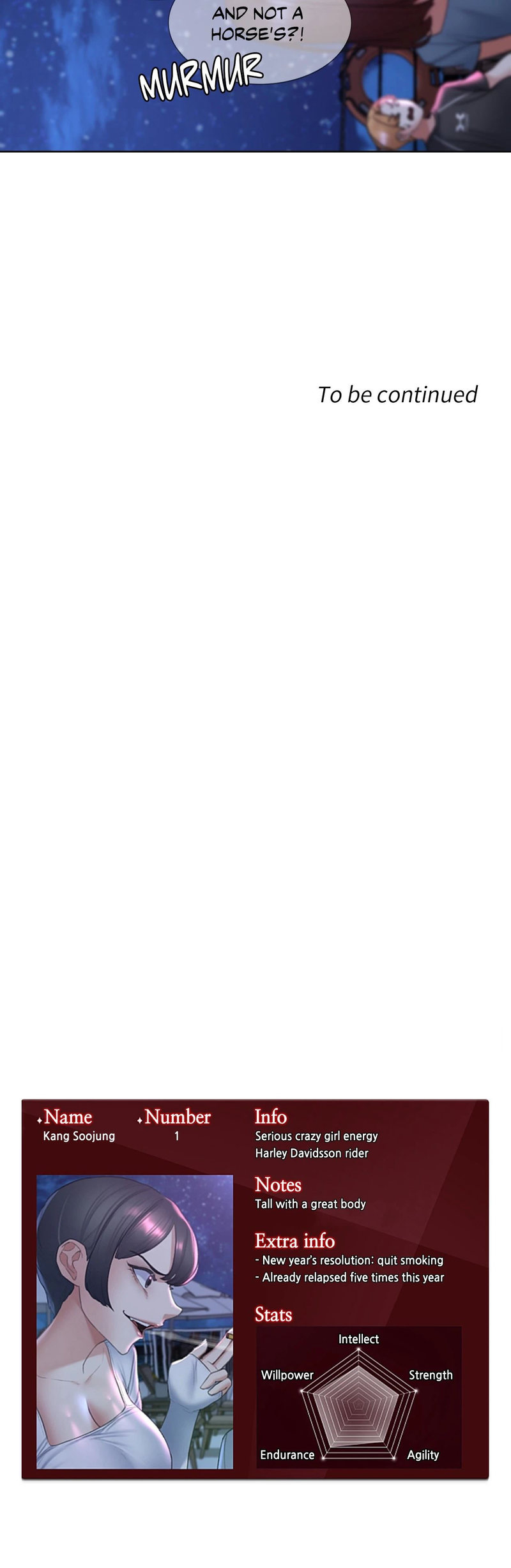 Seniors of Class 5 - Chapter 17 [photo 65] - MangaPorn