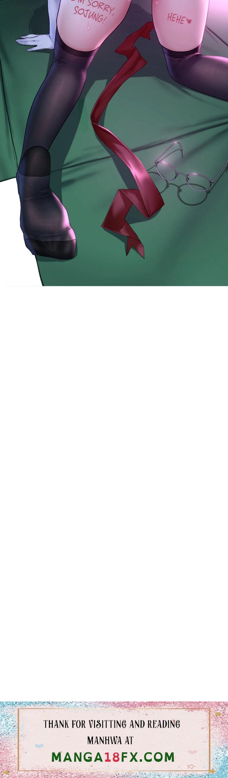 Seniors of Class 5 - Chapter 17 [photo 67] - MangaPorn