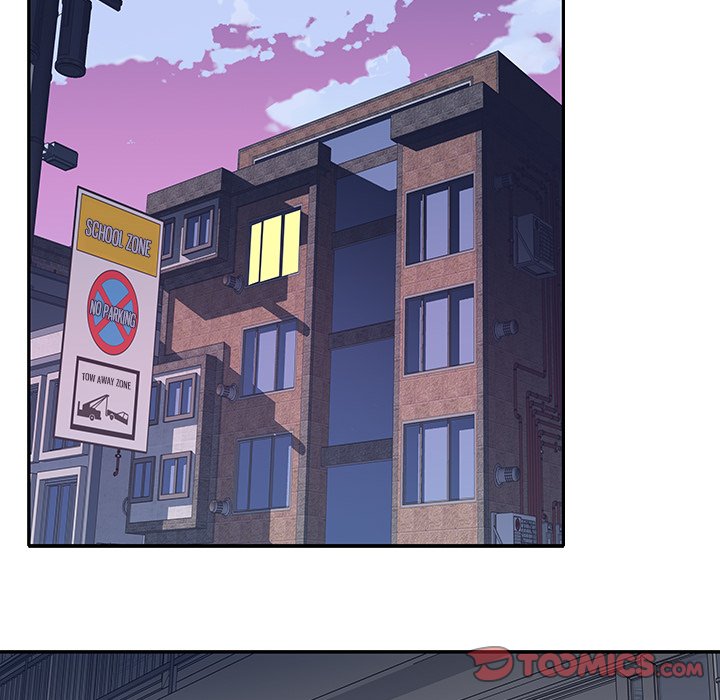 The Idol Project - Chapter 33 [photo 10] - MangaPorn