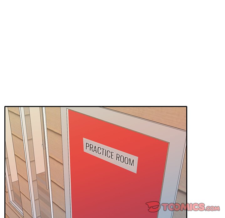 The Idol Project - Chapter 33 [photo 26] - MangaPorn