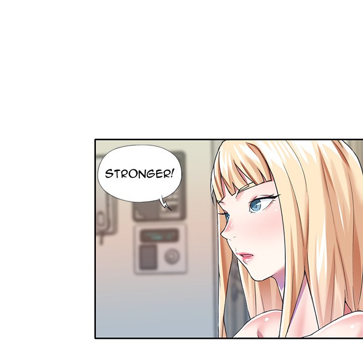 The Idol Project - Chapter 33 [photo 91] - MangaPorn