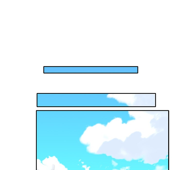 The Idol Project - Chapter 34 [photo 13] - MangaPorn