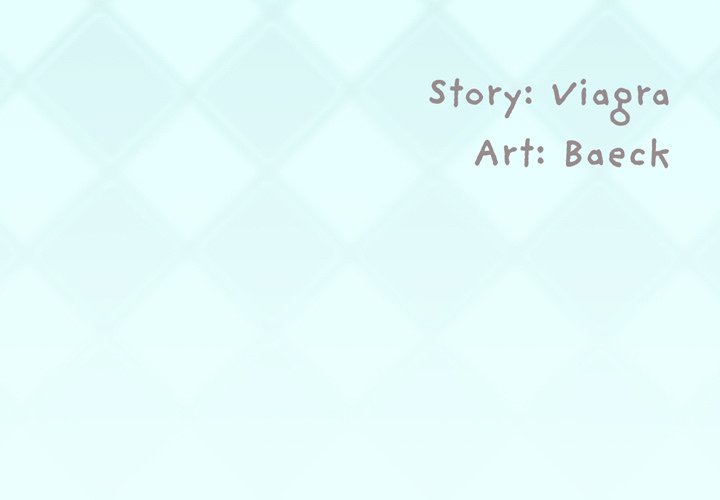 The Idol Project - Chapter 34 [photo 3] - MangaPorn