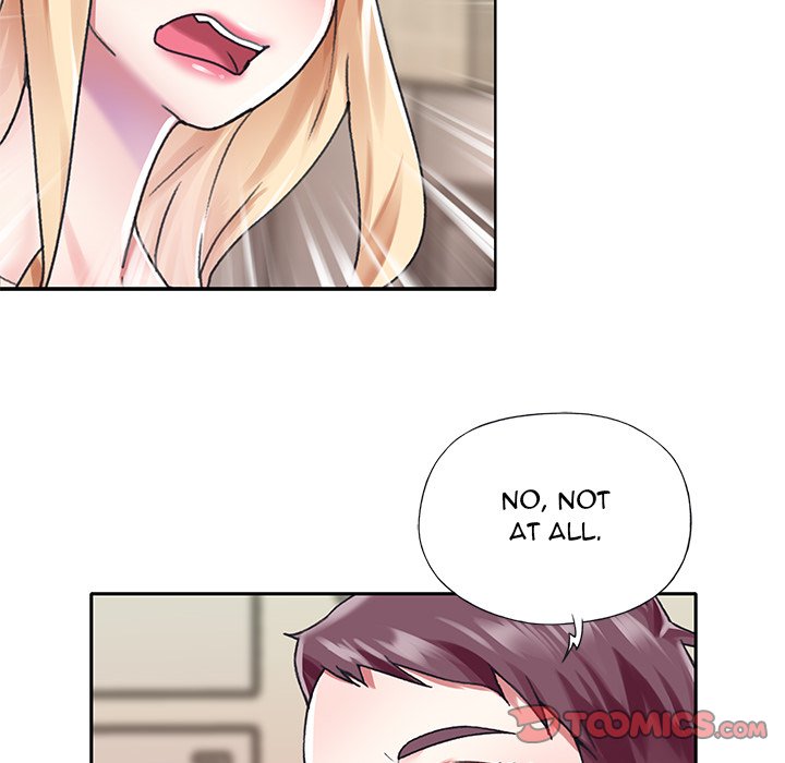 The Idol Project - Chapter 34 [photo 34] - MangaPorn