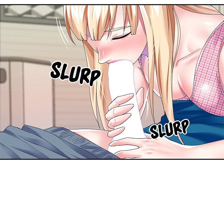 The Idol Project - Chapter 34 [photo 53] - MangaPorn