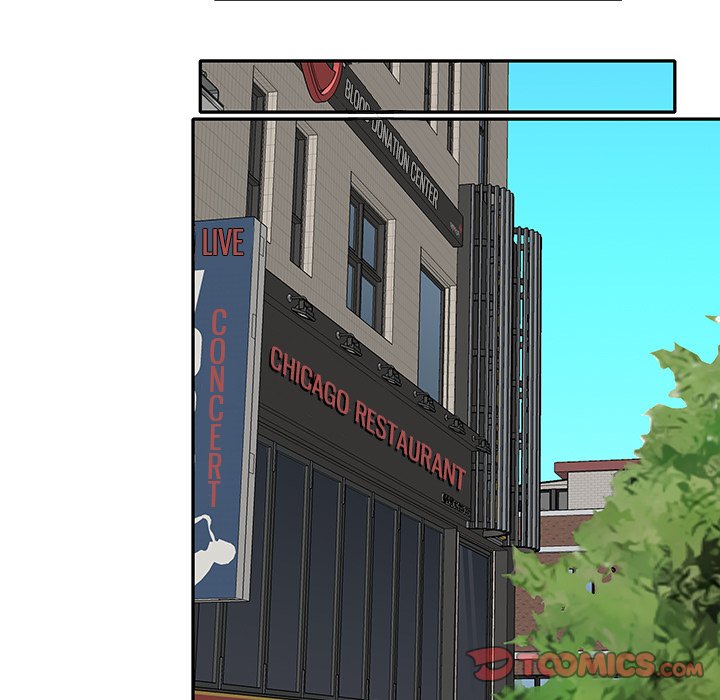 The Idol Project - Chapter 35 [photo 10] - MangaPorn