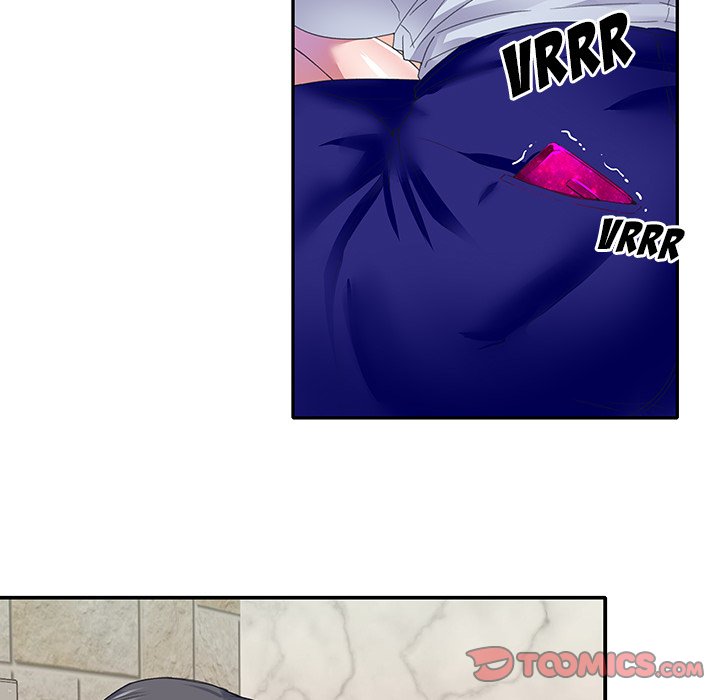 The Idol Project - Chapter 35 [photo 30] - MangaPorn