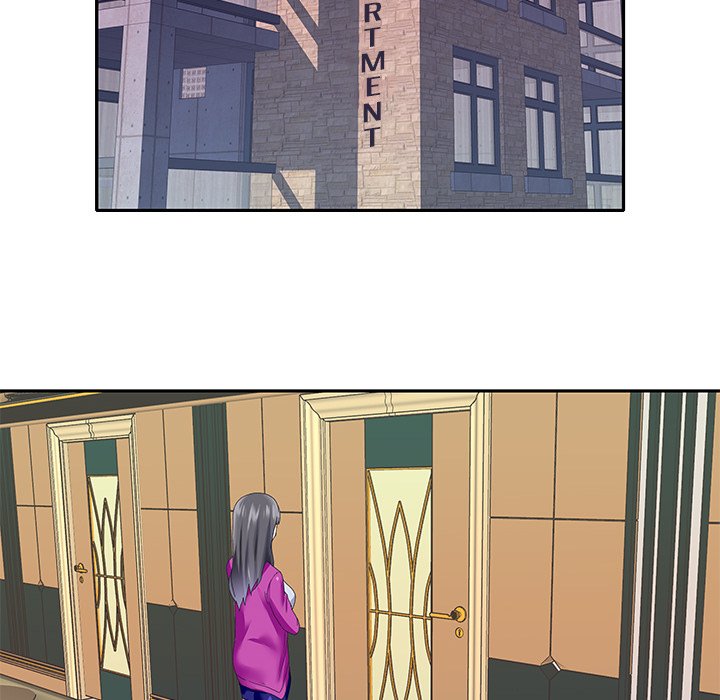 The Idol Project - Chapter 35 [photo 35] - MangaPorn