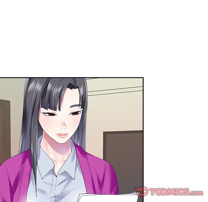 The Idol Project - Chapter 35 [photo 46] - MangaPorn