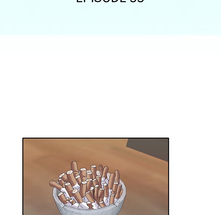 The Idol Project - Chapter 35 [photo 5] - MangaPorn