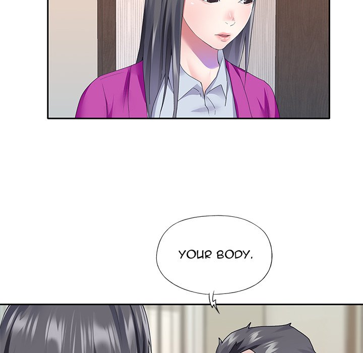 The Idol Project - Chapter 35 [photo 51] - MangaPorn