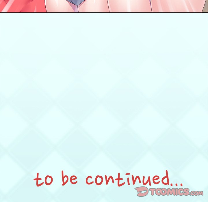 The Idol Project - Chapter 35 [photo 82] - MangaPorn