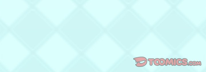 The Idol Project - Chapter 35 [photo 84] - MangaPorn