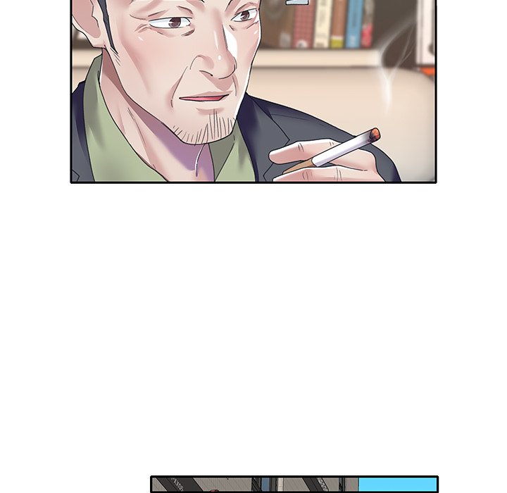 The Idol Project - Chapter 35 [photo 9] - MangaPorn