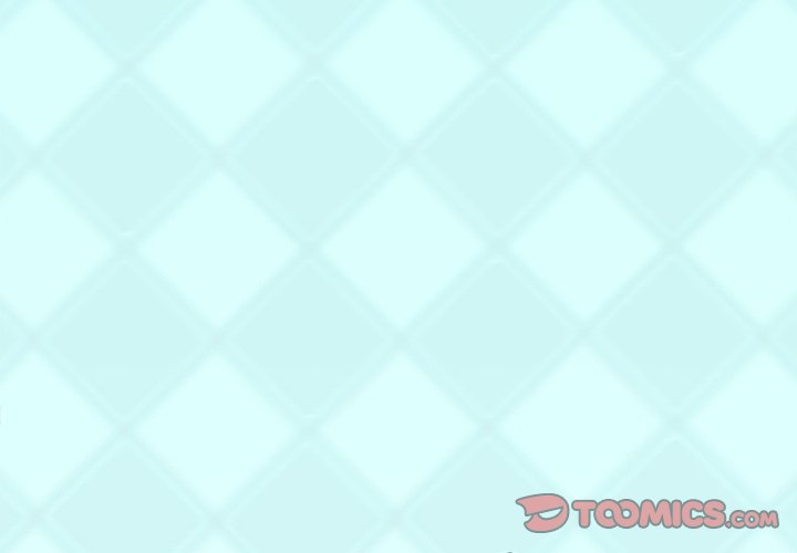 The Idol Project - Chapter 36 [photo 2] - MangaPorn