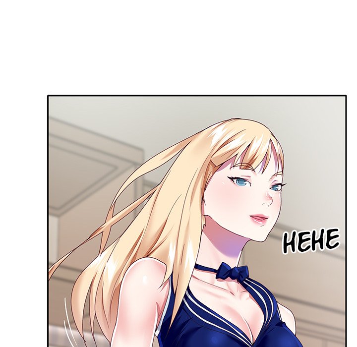 The Idol Project - Chapter 36 [photo 40] - MangaPorn