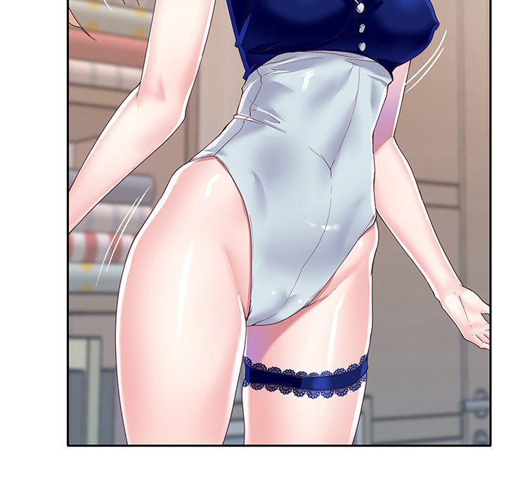 The Idol Project - Chapter 36 [photo 41] - MangaPorn