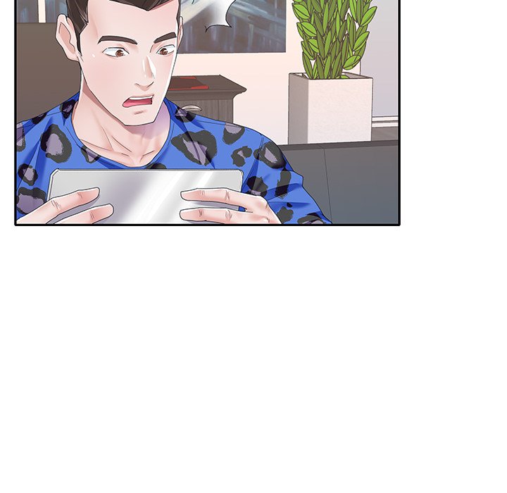 The Idol Project - Chapter 36 [photo 51] - MangaPorn