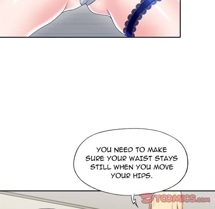 The Idol Project - Chapter 36 [photo 58] - MangaPorn
