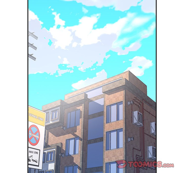 The Idol Project - Chapter 36 [photo 6] - MangaPorn