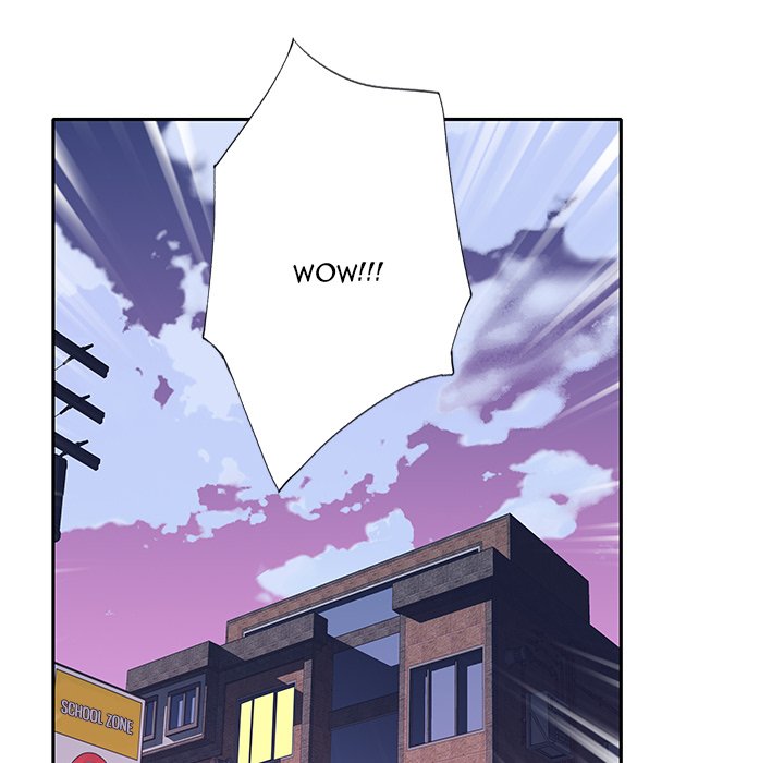 The Idol Project - Chapter 36 [photo 79] - MangaPorn