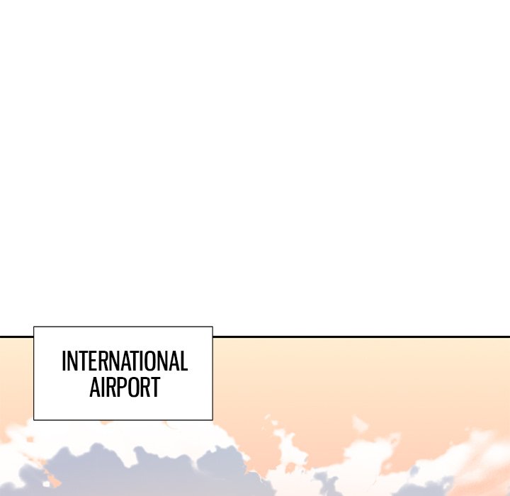 The Idol Project - Chapter 36 [photo 83] - MangaPorn