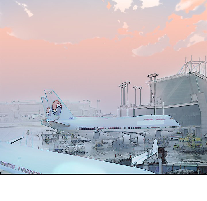 The Idol Project - Chapter 36 [photo 84] - MangaPorn