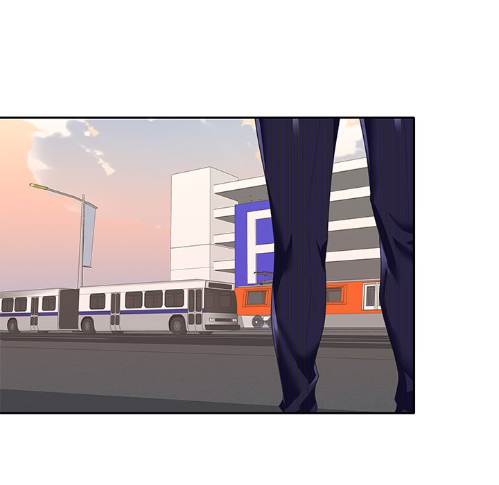 The Idol Project - Chapter 36 [photo 85] - MangaPorn