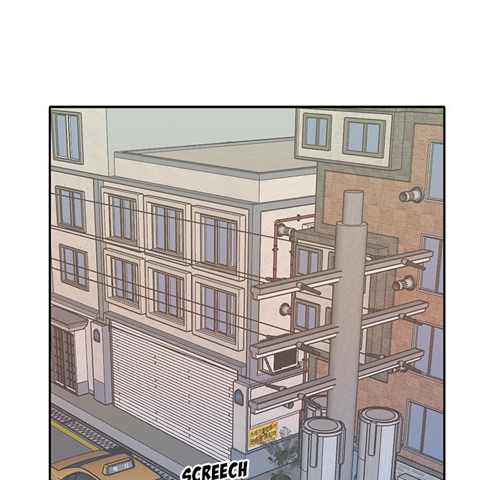 The Idol Project - Chapter 36 [photo 87] - MangaPorn