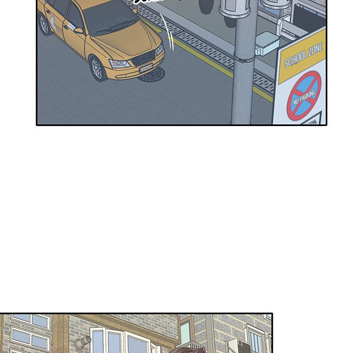 The Idol Project - Chapter 36 [photo 88] - MangaPorn