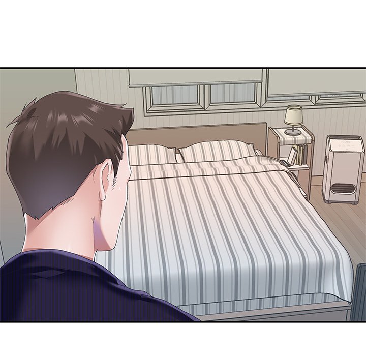 The Idol Project - Chapter 37 [photo 13] - MangaPorn