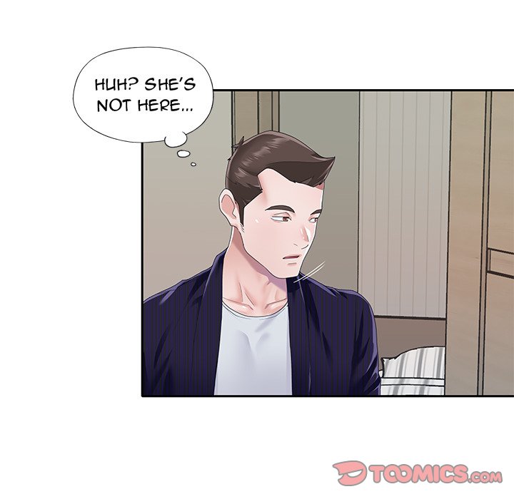 The Idol Project - Chapter 37 [photo 14] - MangaPorn