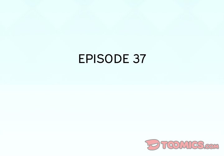 The Idol Project - Chapter 37 [photo 4] - MangaPorn