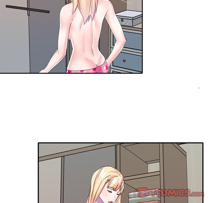 The Idol Project - Chapter 37 [photo 52] - MangaPorn