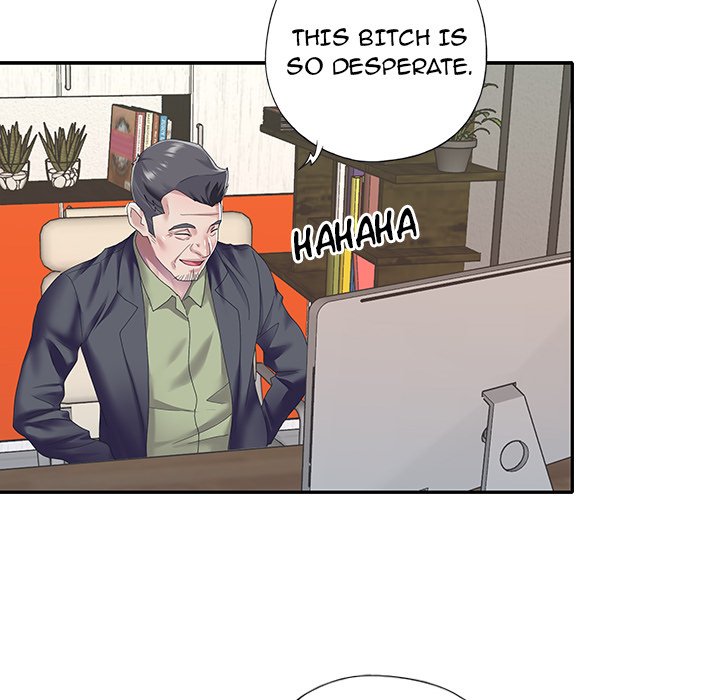 The Idol Project - Chapter 37 [photo 61] - MangaPorn