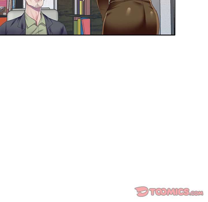 The Idol Project - Chapter 37 [photo 64] - MangaPorn