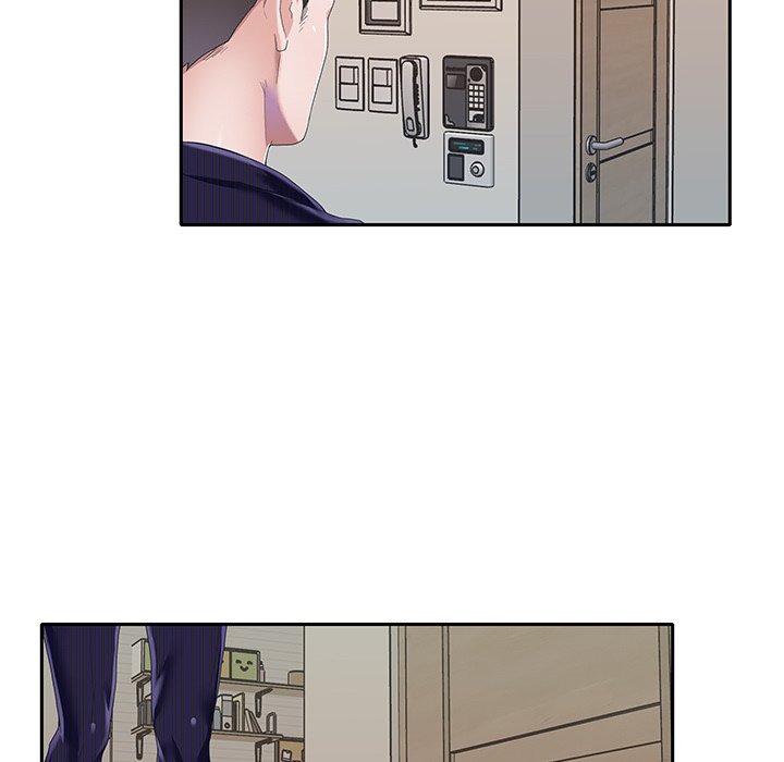 The Idol Project - Chapter 37 [photo 7] - MangaPorn