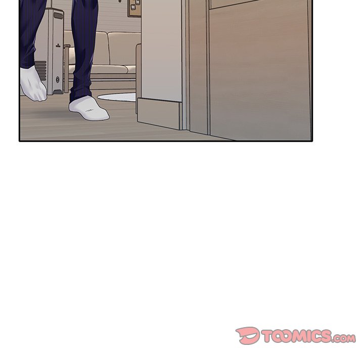 The Idol Project - Chapter 37 [photo 8] - MangaPorn