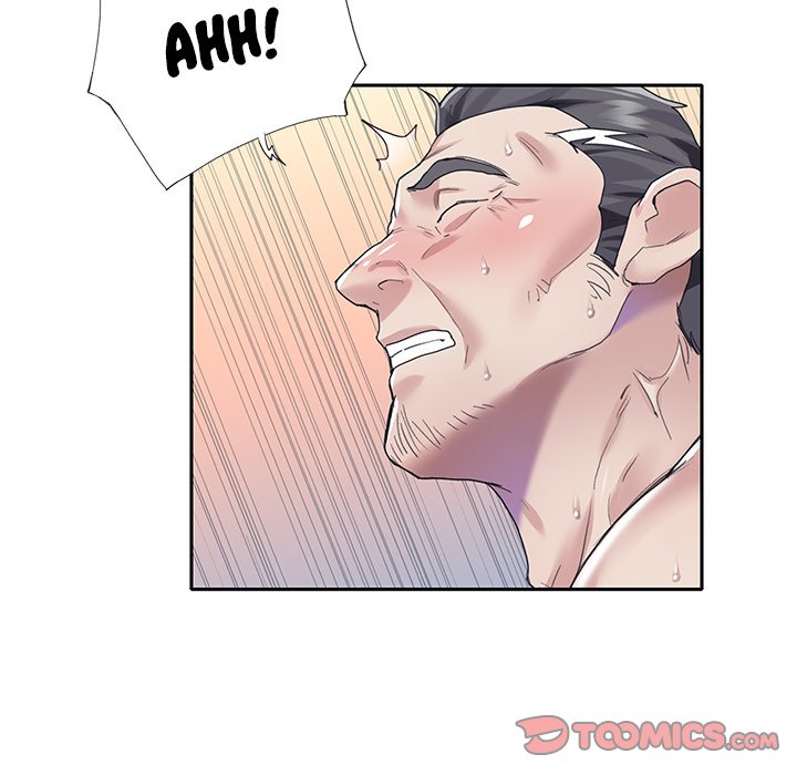 The Idol Project - Chapter 38 [photo 26] - MangaPorn