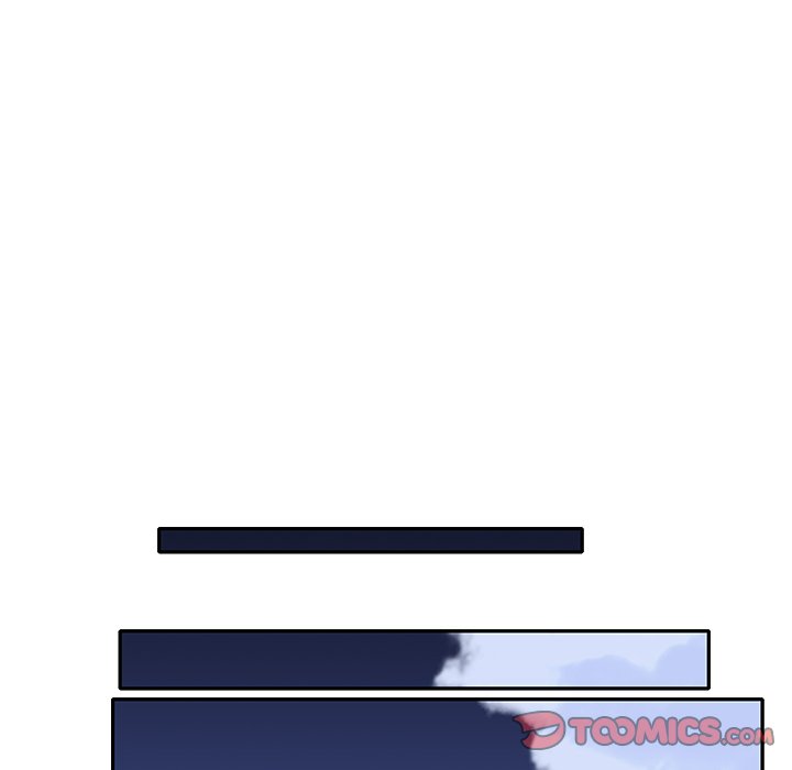 The Idol Project - Chapter 38 [photo 32] - MangaPorn