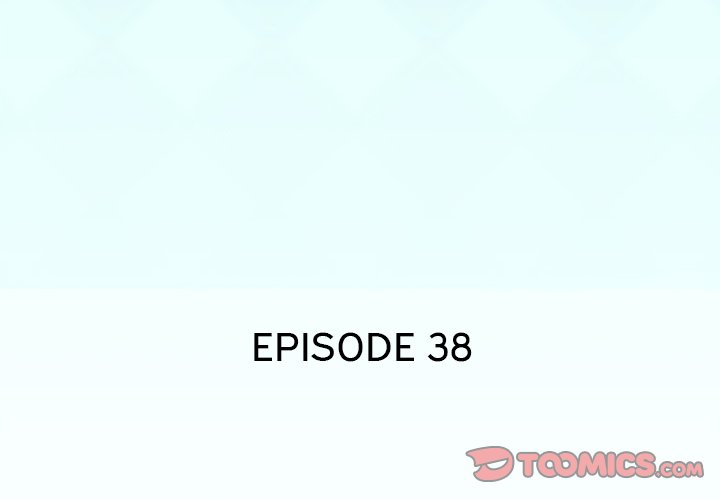 The Idol Project - Chapter 38 [photo 4] - MangaPorn